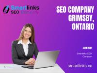 Smartlinks SEO Company image 32